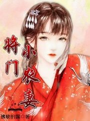 金年会金字招牌诚信至上