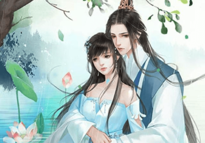 彩票平台注册网址