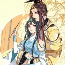 j9九游会登录入口首页