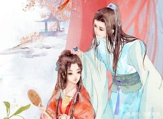 怎样买篮球投注