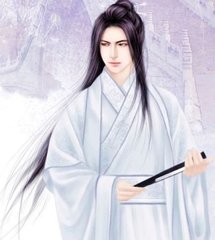 7777788888管家婆老家开奖记录