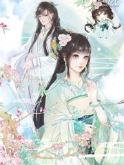 娱乐场经典版亚洲