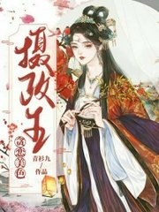 365bet登录入口365bet在线kefu