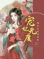 英皇体育官网首页入口