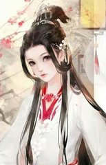 米兰网官方网站入口