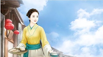 首页ag亚太娱乐官网