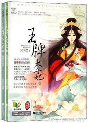 九游会ag登录j9入口