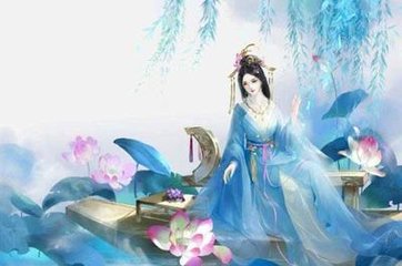 开运app登录入口官网