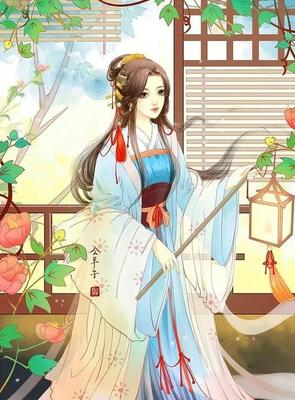 kayun体育官方app下载