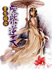 ob体育ob体育官网