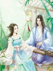 2978飞禽走兽金鲨银鲨电脑版