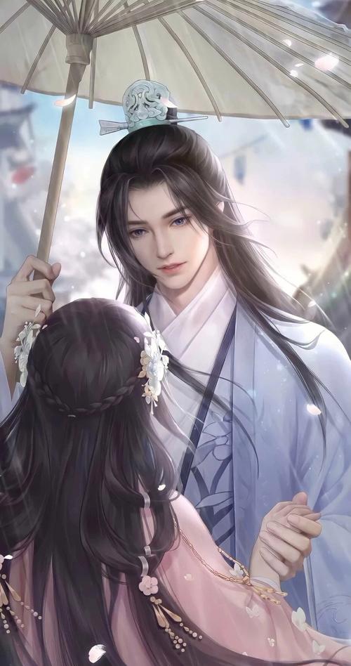 9570澳门金沙官方网站网页版