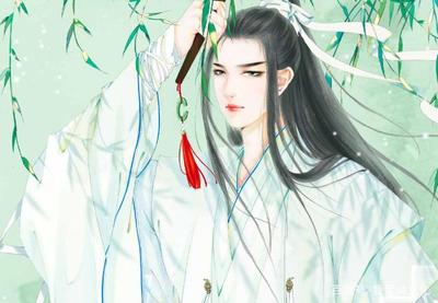 亚博全站电脑在线登录