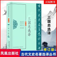 亚博yabovip888网页版登录