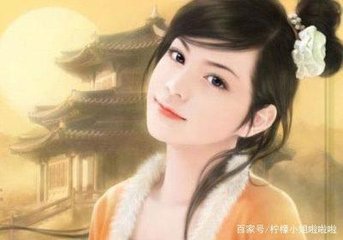 爱游戏体育app登录入口官网