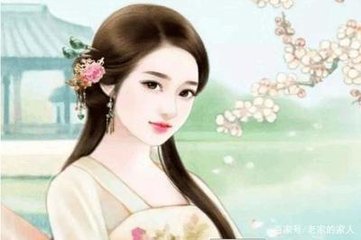 爱游戏在线登录平台