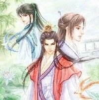 香港今天开码结果