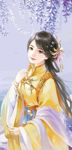 易胜搏备用网址