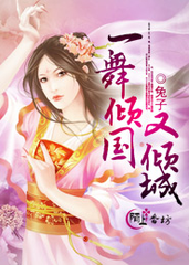 kayun体育官方app下载