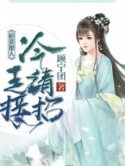 4066澳门金沙网娱乐