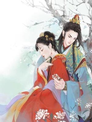 7777788888管家婆老家开奖记录