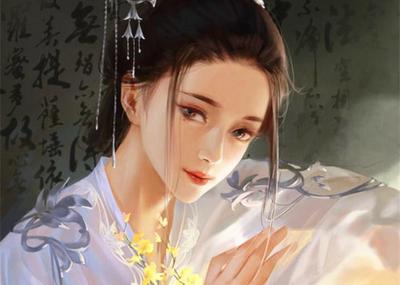 万搏manbext体育官网