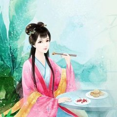 六狮王朝森林舞会电脑版下载