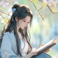 大发welcome购彩大厅网页版