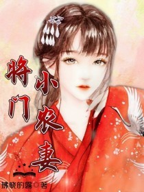 奥门蒲京新赌场在线玩