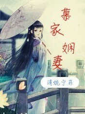 新2足球网址大全