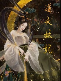 沙巴体育app官网