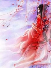 okoo澳客网彩票官网