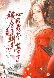 千赢qy88国际官方网站