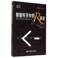 2025年澳门六开奖结果2025开奖记录