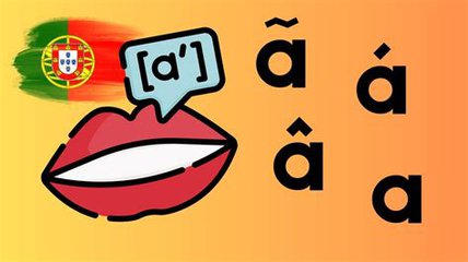 皇冠搏彩网站登录