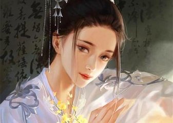 ky体育官方网站