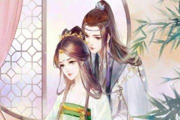 开元登录官网入口