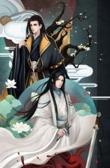 在线游戏免费玩不登录