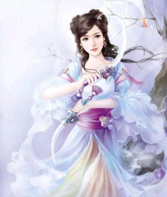 今日竞彩篮球分析