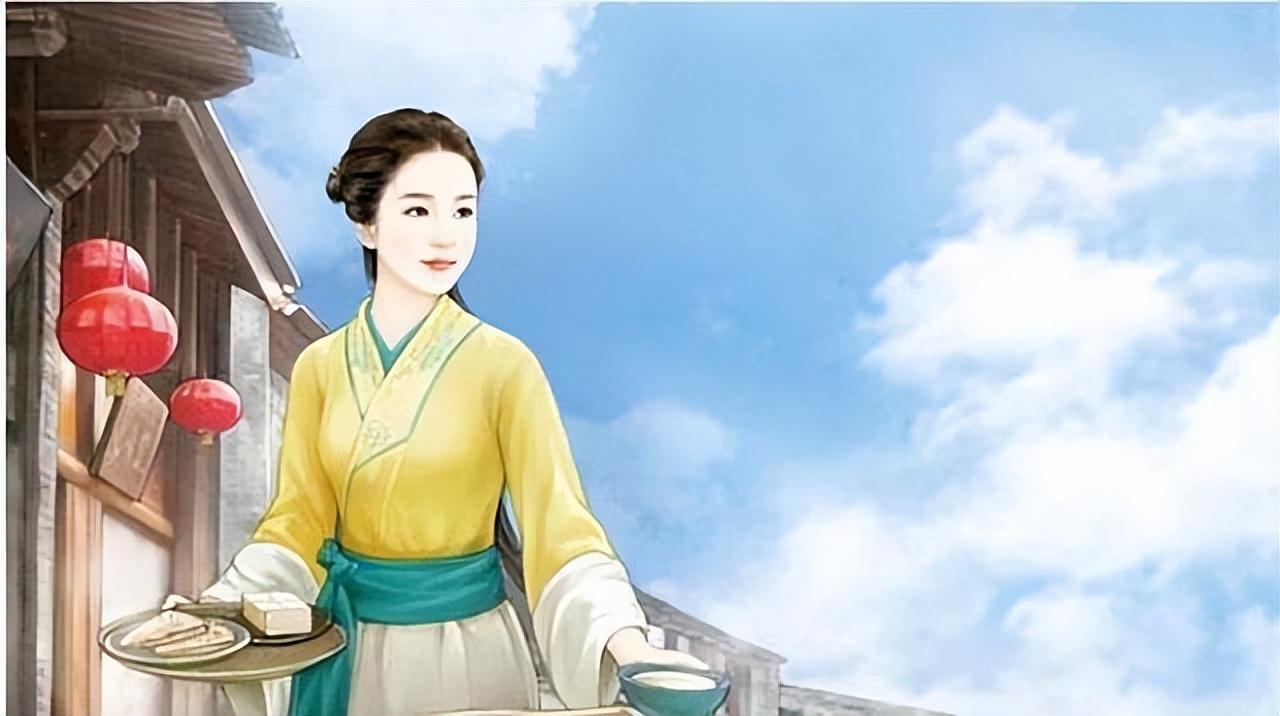 乐鱼电竞首页乐