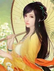 沙巴体育app官网