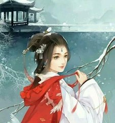 美女麻将真人馆